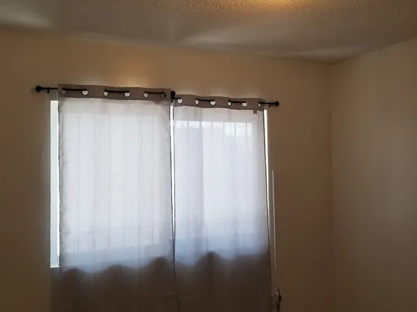 (undisclosed Address), Rialto, CA 92376
