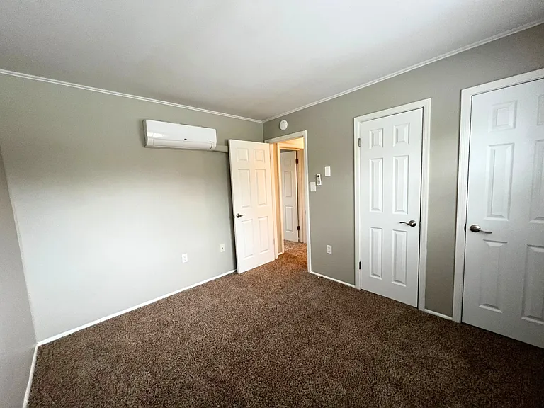 809 Randolph St #2 — Photo 20