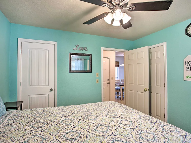 3684 Comanche Dr — Photo 36