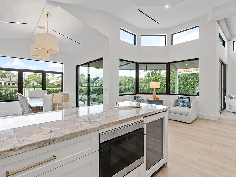 12618 Mallet Cir — Photo 13