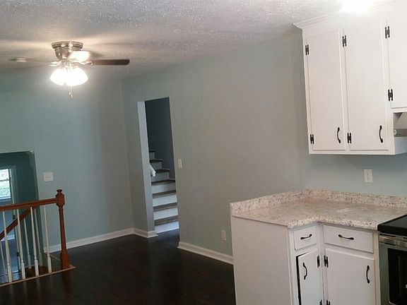 5th image of 620 Nixon Dr