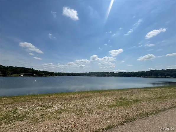 0 Rue Irene, Bonne Terre, MO 63628