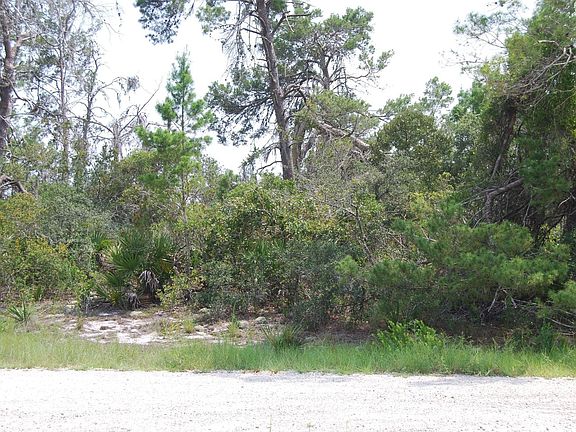 2nd image of 439 Wind Rose Ave