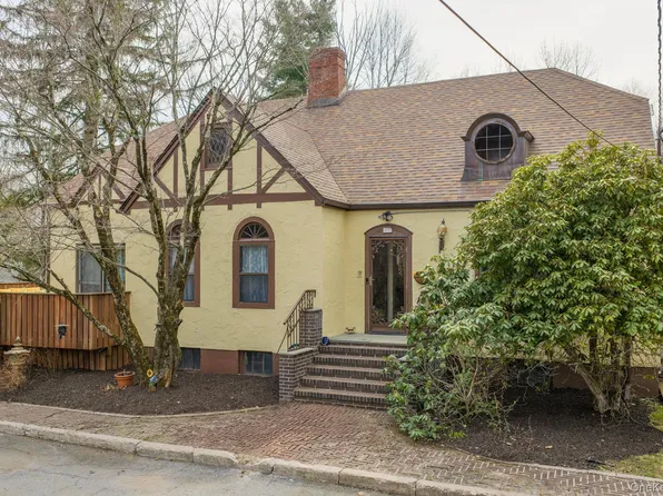 97 Liberty Street, Monticello, NY 12701