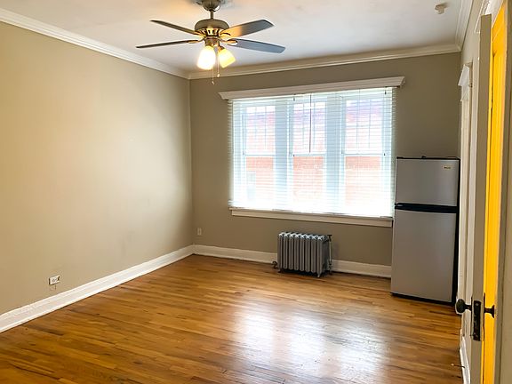 2nd image of 1320 N Pennsylvania St APT 13