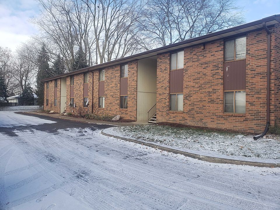 1st image of 116 Coleman St SE