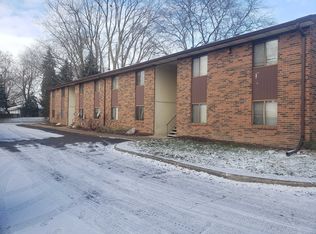 116 Coleman St SE, Grand Rapids, MI 49548