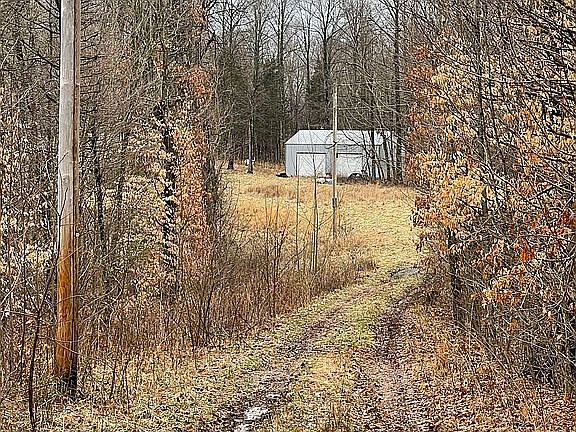 5th image of 41 S County Road 1090 W