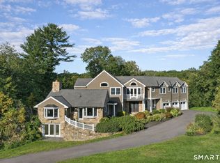 74 Black Rock Turnpike, Redding, CT 06896