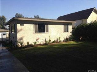 2771 Denton St, Riverside, CA 92507