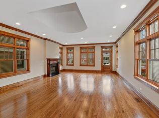 1264 W Early Ave, Chicago, IL 60660