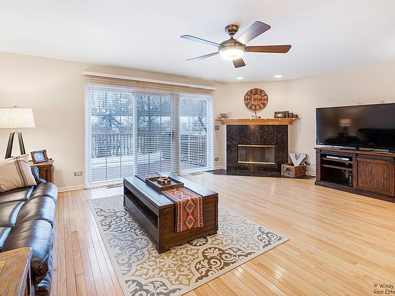 4th image of 1653 W Ethans Glen Dr #1653