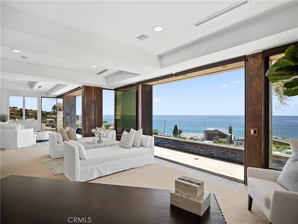 3308 Ocean Blvd, Corona Del Mar, CA 92625 MLS NP22164788 Zillow