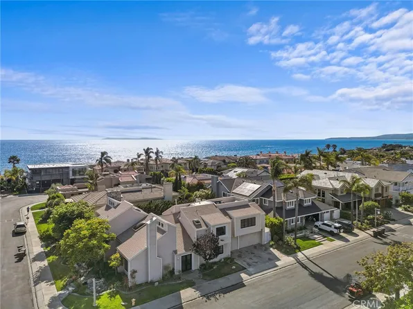 3837 Vista Blanca, San Clemente, CA 92672