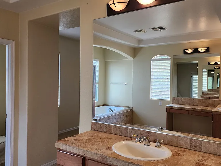 224 Uccello Dr — Photo 19