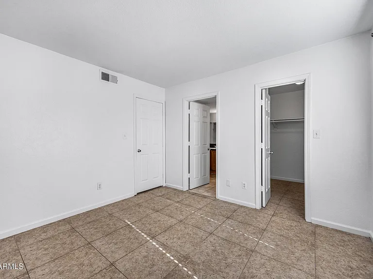 1241 N 48th St #114 — Photo 10