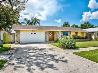 7746 62nd Ave N, Saint Petersburg, FL 33709