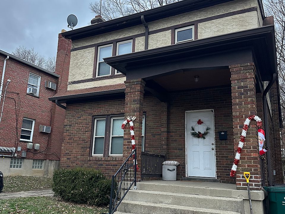 1st image of 2921 Euclid Ave