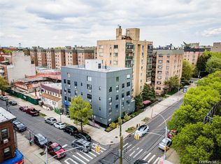 31-47 137th St #4C, Flushing, NY 11354