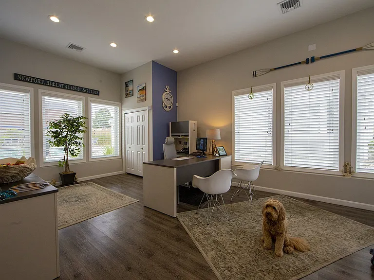 Northgate Apartments — Photo 1