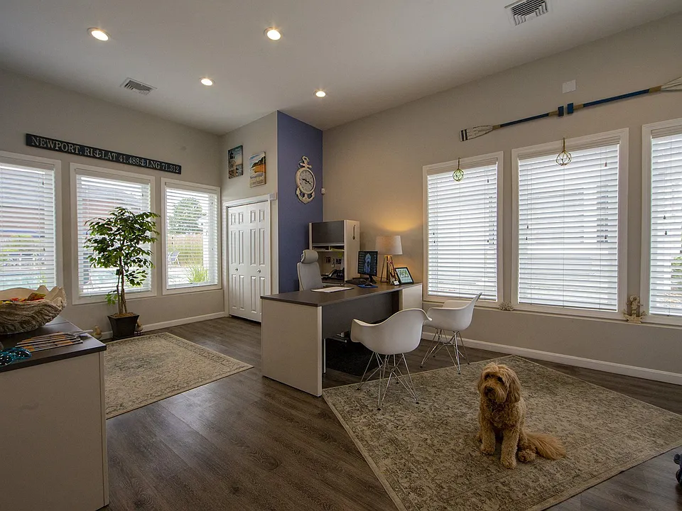 Northgate Apartments
