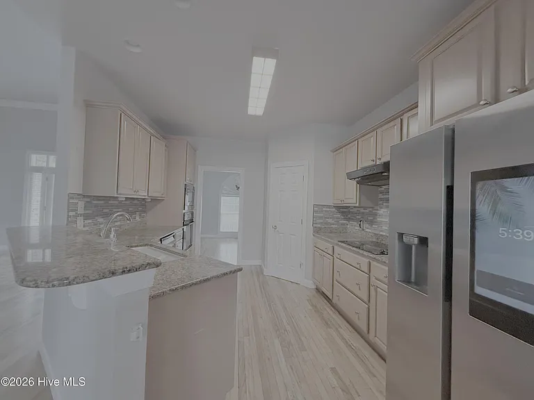 258 Juniper Creek Blvd — Photo 16
