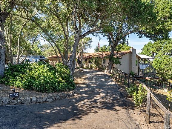 2nd image of 2180 San Fernando Rd