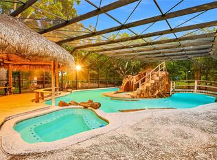 33703 Fulshear Farms Rd, Fulshear, TX 77441