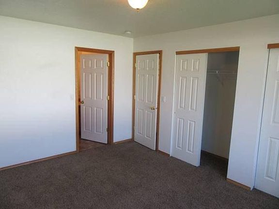 3rd image of 4885 W Candlewood Ln