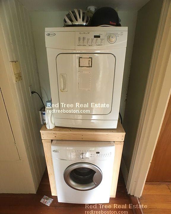 2nd image of 14 Westford St #3