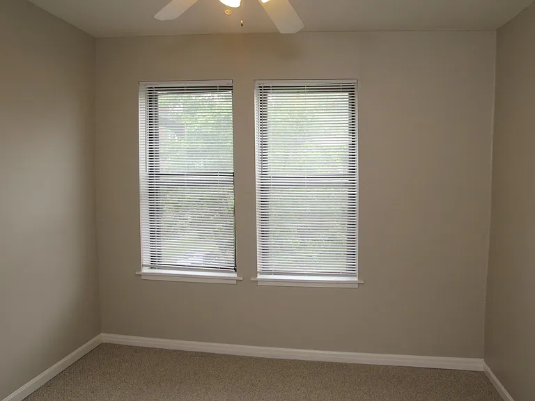 821 Westgate Ave #2S — Photo 4