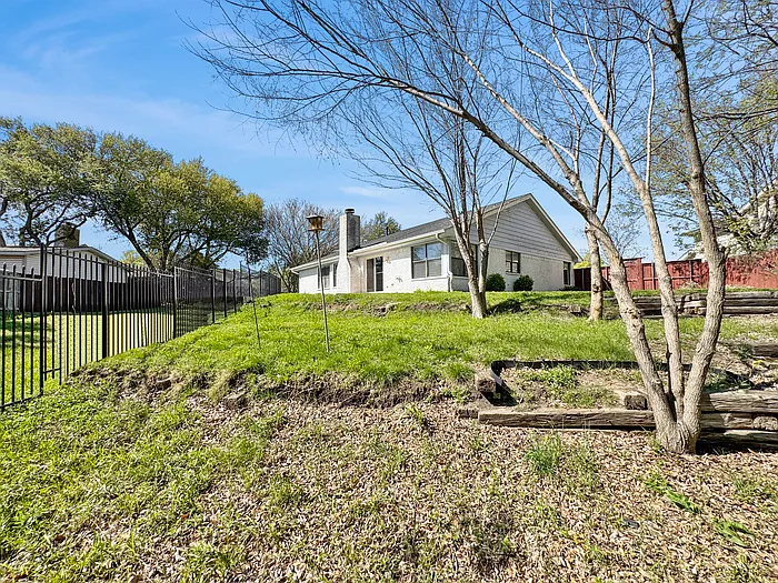 6107 Ridge Top Ln — Photo 16