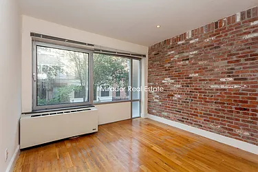 Rented by Mirador Real Estate