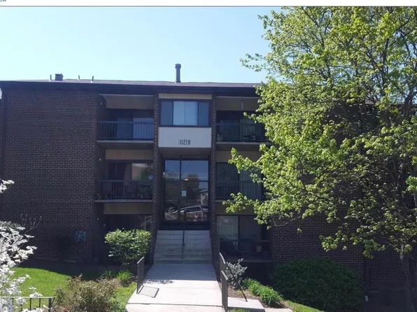 11218 Cherry Hill Rd APT 231, Laurel, MD 20705