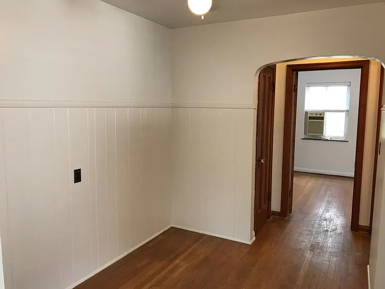 3639 Marburg Ave #1 — Photo 8