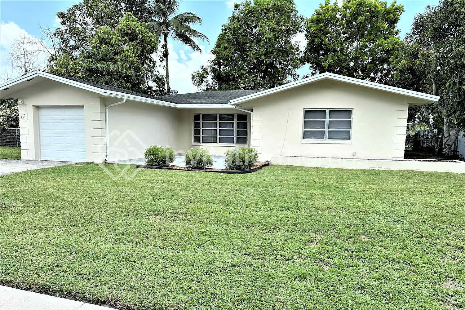 859 Camellia Dr Royal Palm Beach, FL 33411 — Photo 1