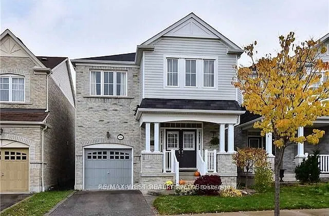 116 Silverwood Cir