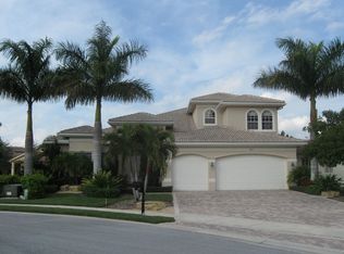 8907 Heartsong Ter, Boynton Beach, FL 33473