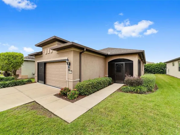 9122 SW 70th Loop, Ocala, FL 34481