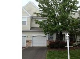408 Greenwich Ct, New Hope, PA 18938