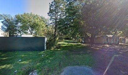 1st image of 7017 Amie St