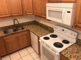 733 SE 1st Way APT 204, Deerfield Beach, FL 33441