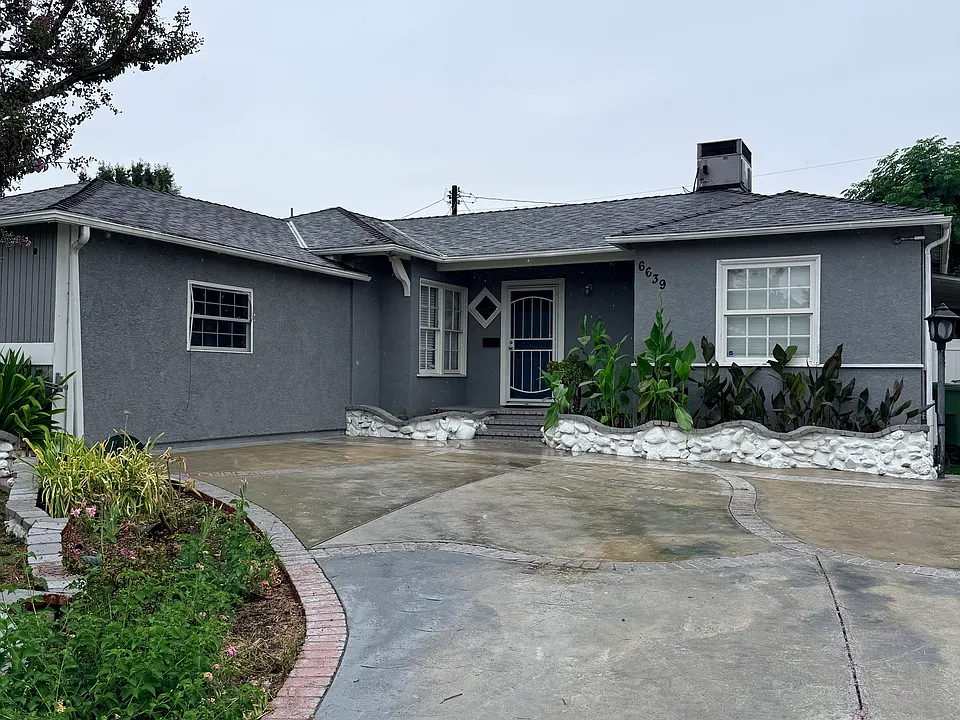 6639 Belmar Ave