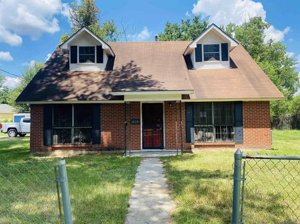 3501 N Jefferson St, Baker, LA 70714