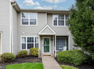 732 Gilbert Pl #603, Trappe, PA 19426
