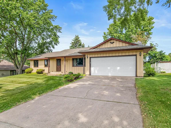 8200 77th St S, Cottage Grove, MN 55016