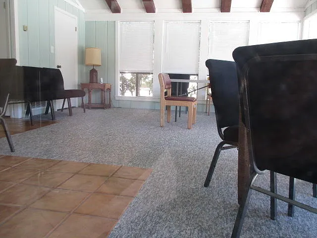 5 Hidden Cove Cir #5 — Photo 31