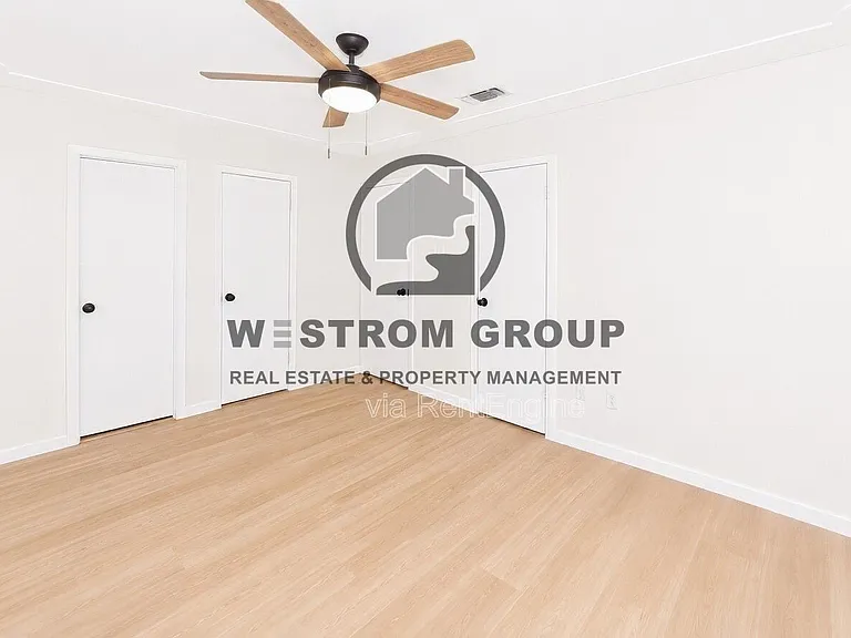 2908 Mark Dr — Photo 17