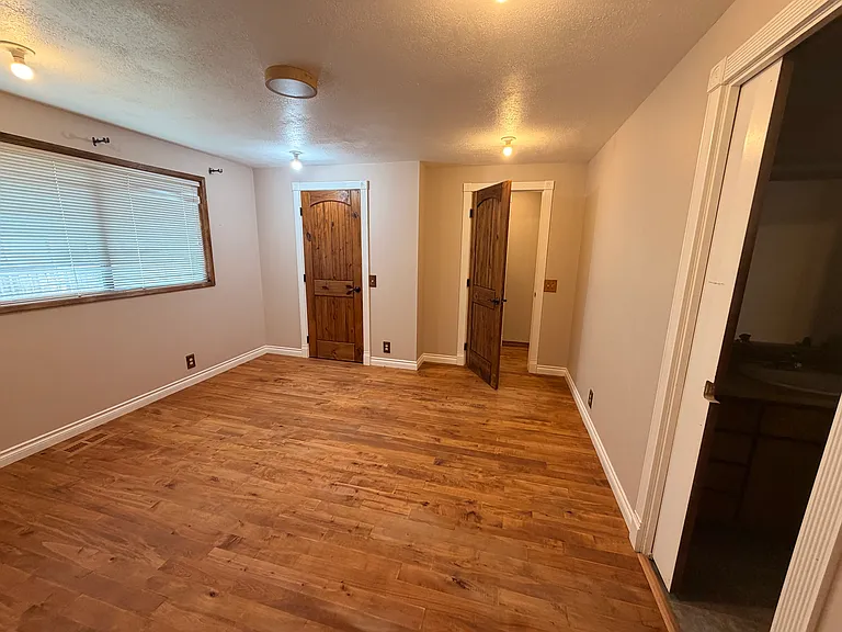 163 Thomason Ln #1 — Photo 20
