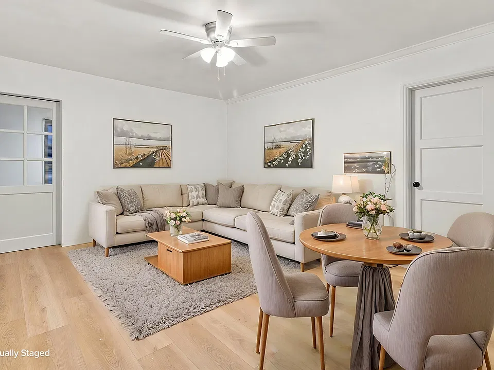 4261.5 Cahuenga Blvd #4261-1/2